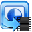 Xilisoft PowerPoint to Video Converter Personal 1.0.4.0419 32x32 pixels icon
