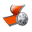 Xilisoft Video Editor Icon