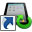 Xilisoft iPad Apps Transfer Icon