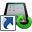 Xilisoft iPhone Apps Transfer 1.0.0.20120803 32x32 pixels icon