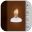 Xilisoft iPhone Contacts Backup 1.2.14.20140106 32x32 pixels icon