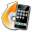 Xilisoft iPhone Software Suite 4.0.3.0311 32x32 pixels icon