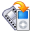 Xilisoft iPod Video Converter 7.7.3.20131014 32x32 pixels icon