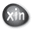 Xin Invoice 3.4.5.5 32x32 pixels icon