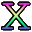 Xinorbis 8.3.1 32x32 pixels icon