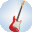 Xitona Guitar Tuner 1.2.0.0 32x32 pixels icon