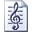 Xitona Singing Tutor 2.2.2.4 32x32 pixels icon