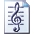Xitona Voice Composer 1.0.1.4 Xitona Voice Composer 1.0.1.4 32x32 pixels icon