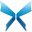 Xmarks for Chrome 1.0.33 32x32 pixels icon