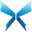 Xmarks for Internet Explorer 1.3.21 32x32 pixels icon