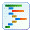 Advanced Bill of Materials 4.11.29 32x32 pixels icon