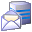 Advanced Email2RSS Professional Icon