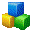 Advanced Explosion WorkFlow 2.10.5 32x32 pixels icon