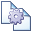 Advanced RSS Mixer Enterprise Icon