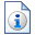 Advanced RSS Publisher Personal 3.69.67 32x32 pixels icon