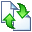 Advanced RSS2Web Personal Icon