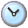 Easy Timesheets Icon