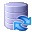 MDB2SQL Data Migration Icon