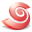 Xshell 7.0 Build 0141 Xshell 7.0 Build 0141 32x32 pixels icon