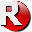 Xstar Radio Extreme © 6.8 Xstar Radio Extreme © 6.8 32x32 pixels icon