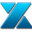 XtoYsoft Blu-ray to MKV Ripper 1.2.3.2 32x32 pixels icon