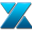 XtoYsoft Blu-ray to MKV Ripper Icon