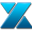 XtoYsoft Blu-ray to Xbox 360 Ripper 1.2.3.2 XtoYsoft Blu-ray to Xbox 360 Ripper 1.2.3.2 32x32 pixels icon