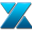 XtoYsoft Blu-ray to iPad Ripper Icon