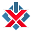 XtraTools 24.5.1 32x32 pixels icon