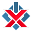 XtraTools Icon