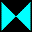Xyzo Equity Win 1.0.0.2 32x32 pixels icon
