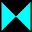 Xyzo Equity Win 1.0.0.2 Xyzo Equity Win 1.0.0.2 32x32 pixels icon