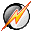YASA VCD Burner 4.4.94 32x32 pixels icon
