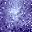 YZGalaxy Screen Saver 1.11 YZGalaxy Screen Saver 1.11 32x32 pixels icon