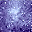 YZGalaxy Screen Saver 1.11 32x32 pixels icon