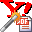 Yahoo! Mail Export To Multiple PDF Files Software Icon