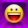 Yahoo! Messenger for iPhone/iPad Icon