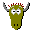 Yak! Icon