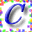 Yaldex Colored ScrollBars 1.5 1.5 32x32 pixels icon