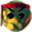 Yam The Killer Potato 1.7.3 32x32 pixels icon