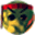 Yam The Killer Potato For Windows 1.7.3 Yam The Killer Potato For Windows 1.7.3 32x32 pixels icon