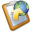 Ybex Clipboard Icon