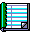 Year Planner 4.1.7 32x32 pixels icon