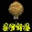 Year of the Slots 5.23 Year of the Slots 5.23 32x32 pixels icon