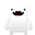 Yetishare File Hosting Script 5.5.0 Yetishare File Hosting Script 5.5.0 32x32 pixels icon