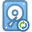 Yodot Mac Photo Recovery 2.0.2 32x32 pixels icon