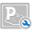 Yodot Outlook PST Repair 3.0.0.9 32x32 pixels icon