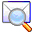 You've Got Mail 1.8 32x32 pixels icon