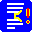 Your Voice Reminder - version française Icon