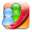 YourCall for Palm OS Professional Edition 2.2 32x32 pixels icon